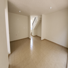 Foto de Casa en Salvini 102, Privada Calabria, Viñedos Residencial, Zempoala, Hidalgo, C.P. 43845 None, Residencial Victoria, Zempoala, Hidalgo, 30068430
