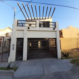 Valor estimado de casas, venta, Paseo de las Margaritas, Hermosillo, Sonora