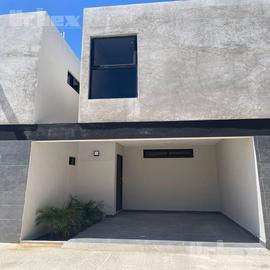 Foto de casa en renta en  , samula, campeche, campeche, 0 No. 01