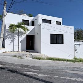 Foto de departamento en renta en . , samula, campeche, campeche, 0 No. 01