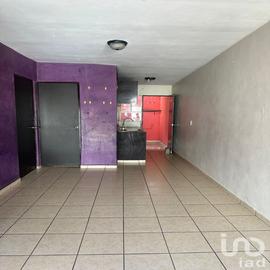 Foto de departamento en venta en san aaron 4774, zona dorada ii, culiacán, sinaloa, 30519528 No. 01