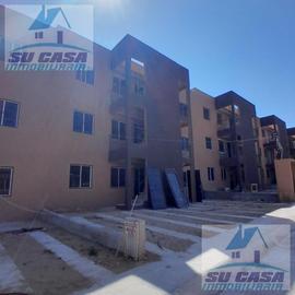 Foto de departamento en venta en  , san agustin, acapulco de juárez, guerrero, 29489901 No. 01