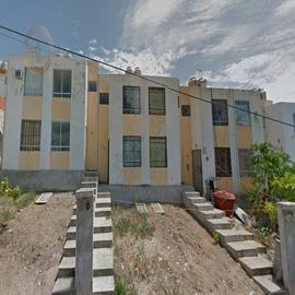 Foto de casa en venta en  , san agustin, acapulco de juárez, guerrero, 30211789 No. 01