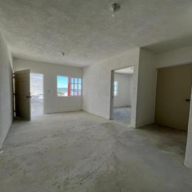 Foto de departamento en venta en  , san agustin, acapulco de juárez, guerrero, 0 No. 01