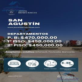 Foto de departamento en venta en  , san agustin, acapulco de juárez, guerrero, 30834484 No. 01