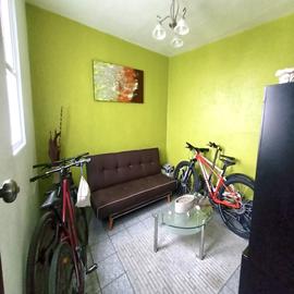 Foto de casa en venta en san agustin , señorio san agustín, san agustín yatareni, oaxaca, 0 No. 09