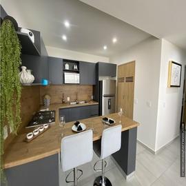 Foto de departamento en venta en san agustin whi313797, vistas de san agustin, tlajomulco de zúñiga, jalisco, 29131154 No. 01