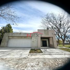 Foto de casa en renta en san alberto 0, san alberto, saltillo, coahuila de zaragoza, 0 No. 01