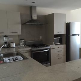 Foto principal de departamento en renta en san alberto 417 # , verona 29914658.