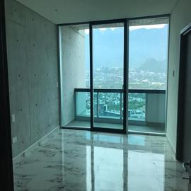 Foto de departamento en venta en san alberto , residencial santa bárbara 2 sector, san pedro garza garcía, nuevo león, 30596331 No. 01