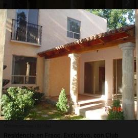 Foto de casa en renta en san alberto saltillo coahuila , san alberto, saltillo, coahuila de zaragoza, 28958230 No. 01