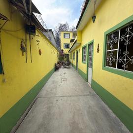 Foto de casa en venta en  , san álvaro, azcapotzalco, df / cdmx, 0 No. 01