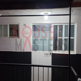 Foto de departamento en venta en  , san álvaro, azcapotzalco, df / cdmx, 0 No. 01