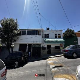 Foto de casa en venta en  , san andrés atenco, tlalnepantla de baz, méxico, 0 No. 01