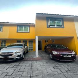 Foto de casa en venta en  , san andrés atenco, tlalnepantla de baz, méxico, 0 No. 01