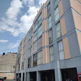 Foto de departamento en venta en  , san andrés, azcapotzalco, df / cdmx, 0 No. 01