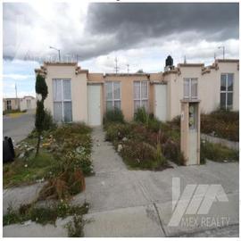 Foto de casa en venta en  , san andrés, chalchicomula de sesma, puebla, 0 No. 01