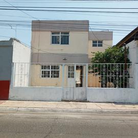 Valor estimado de casas, venta, San Andrés, Guadalajara, Jalisco
