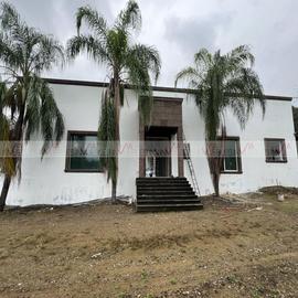 Foto de casa en venta en san andres , san andres, santiago, nuevo león, 0 No. 01