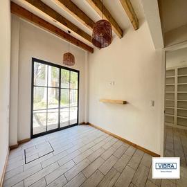 Foto de casa en renta en  , san angel, álvaro obregón, df / cdmx, 0 No. 01