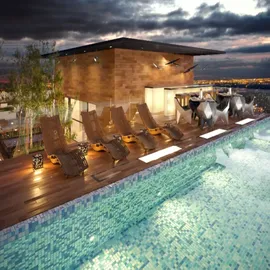 Foto de departamento en venta en san angel dcm212-7, san angel, álvaro obregón, df / cdmx, 0 No. 01