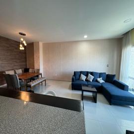 Foto de Departamento en San Ángel, residencial San Agustín None, Valle San Agustin, Saltillo, Coahuila de Zaragoza, 30005138