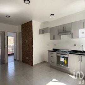 Foto de departamento en venta en san antonio 132, santa ursula coapa, coyoacán, df / cdmx, 0 No. 01