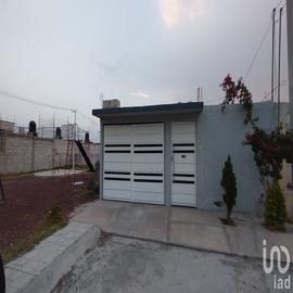 Foto de casa en venta en san antonio 62, san alfonso, zempoala, hidalgo, 28724443 No. 01