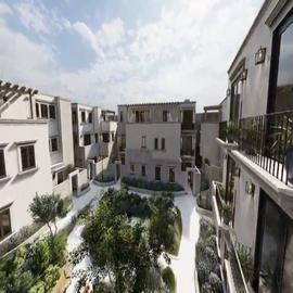 Foto de casa en venta en san antonio abad , la noria, san miguel de allende, guanajuato, 19261079 No. 01