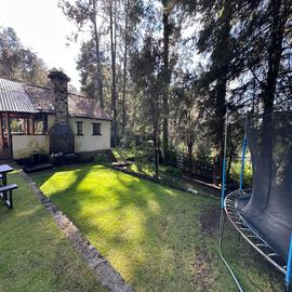 Foto de casa en venta en  , san antonio albarranes, temascaltepec, méxico, 0 No. 01