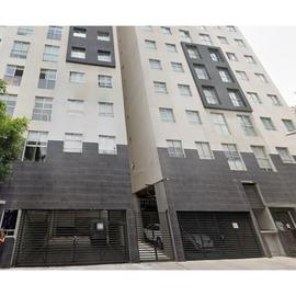 Foto de departamento en venta en  , san antonio, azcapotzalco, df / cdmx, 0 No. 01