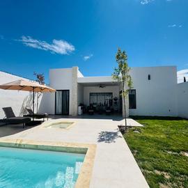 Foto de casa en venta en san antonio , casas grandes, casas grandes, chihuahua, 0 No. 01