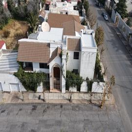 Foto de casa en venta en  , san antonio, cuauhtémoc, chihuahua, 25888306 No. 01