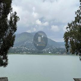 Foto de casa en venta en  , san antonio de la laguna, donato guerra, méxico, 0 No. 01
