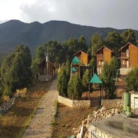 Foto de casa en venta en  , san antonio de las alazanas, arteaga, coahuila de zaragoza, 0 No. 01