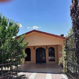 Foto de casa en venta en  , san antonio de las alazanas, arteaga, coahuila de zaragoza, 0 No. 01