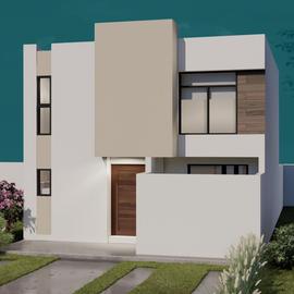 Foto de casa en venta en  , san antonio de los horcones, jesús maría, aguascalientes, 0 No. 01