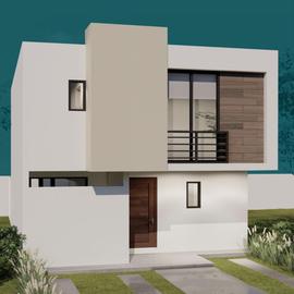 Foto de casa en venta en  , san antonio de los horcones, jesús maría, aguascalientes, 0 No. 01