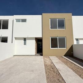 Foto de casa en venta en  , san antonio de los horcones, jesús maría, aguascalientes, 0 No. 01