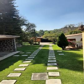 Foto de casa en venta en  , san antonio guadalupe, zumpahuacán, méxico, 26319906 No. 01