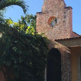 Foto de casa en venta en  , san antonio kaua iii, kanasín, yucatán, 17798180 No. 01