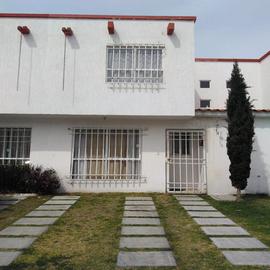 Foto de casa en venta en  , san antonio la isla, san antonio la isla, méxico, 0 No. 01
