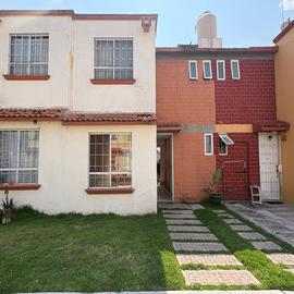 Foto de casa en venta en  , san antonio la isla, san antonio la isla, méxico, 0 No. 01