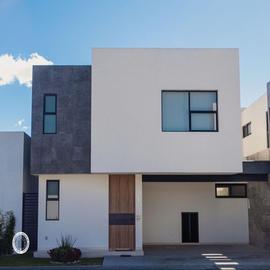Foto de casa en venta en  , san antonio la palma, metepec, hidalgo, 0 No. 01