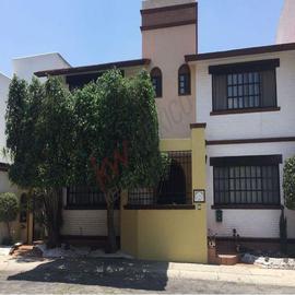 Valor estimado de casas, venta, Las Rosas, Querétaro, Querétaro