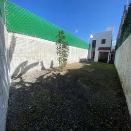 Foto de casa en venta en  , san antonio, tepic, nayarit, 30658735 No. 01