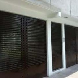 Foto de departamento en venta en  , san antonio, texcoco, méxico, 0 No. 01