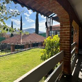 Foto de casa en venta en  , san antonio tula, tula de allende, hidalgo, 0 No. 01