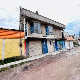 Valor estimado de casas, venta, San Antonio Tultitán, Tultitlán, Estado de  México