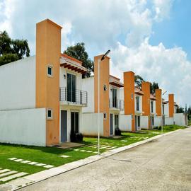 Foto de casa en venta en  , san antonio, xonacatlán, méxico, 26767494 No. 01